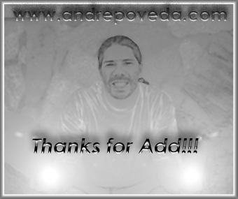 André Poveda Oficial Home Page. Download All Songs For Free.